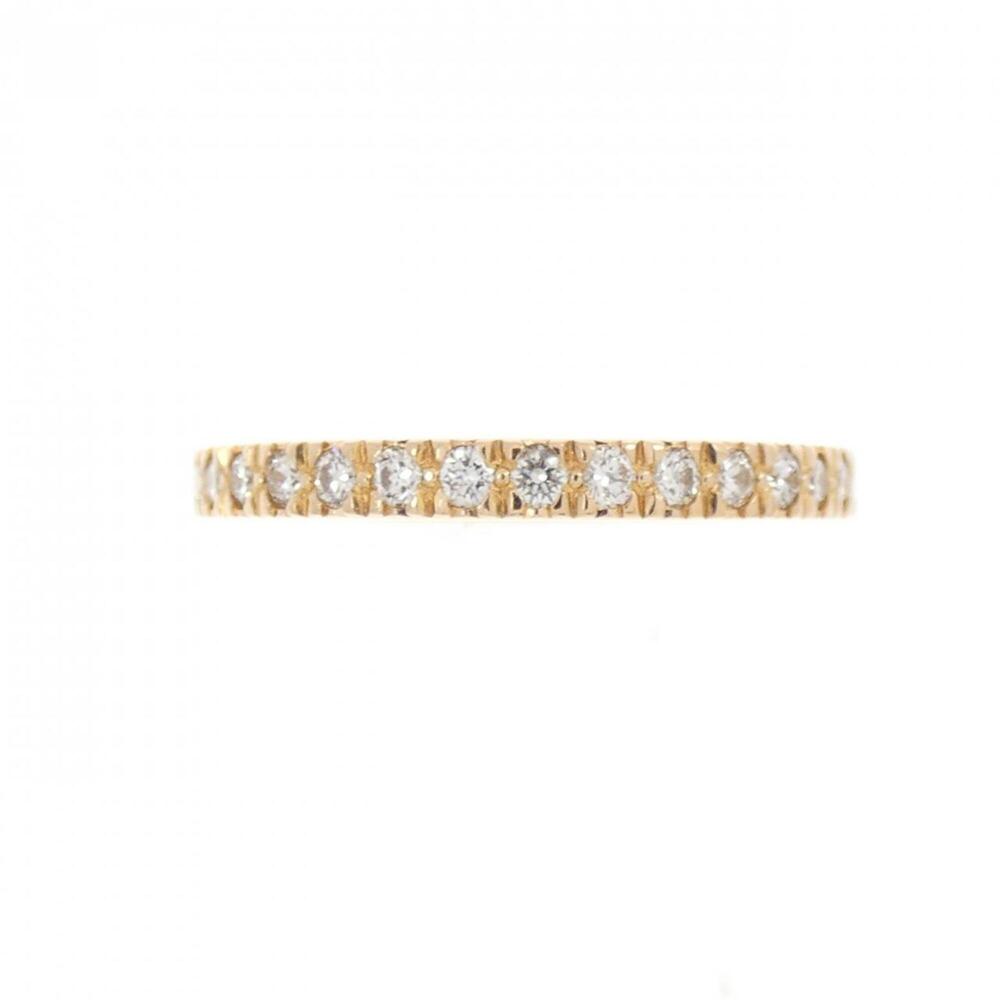 TIFFANY Ring - Picture 2 of 5